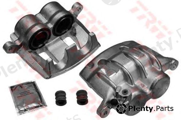  TRW part BHV554E Brake Caliper