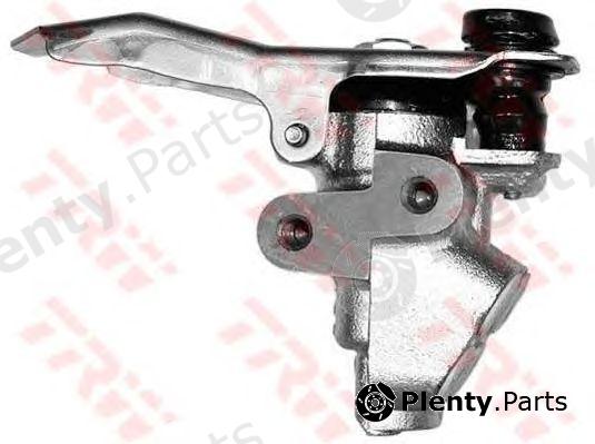  TRW part GPV1191 Brake Power Regulator