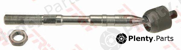  TRW part JAR1095 Tie Rod Axle Joint