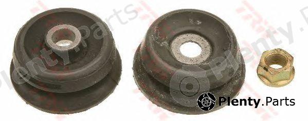  TRW part JSL335 Repair Kit, suspension strut