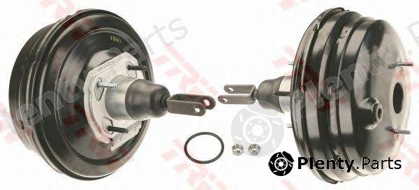  TRW part PSA225 Brake Booster