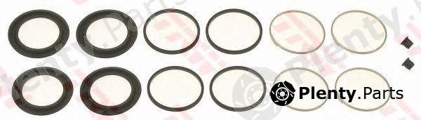 TRW part SP2537 Repair Kit, brake caliper