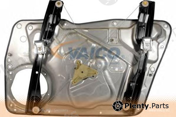  VAICO part V10-9847 (V109847) Window Lift