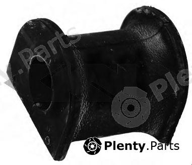  SPIDAN part 410985 Stabiliser Mounting