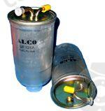  ALCO FILTER part SP-1257 (SP1257) Fuel filter
