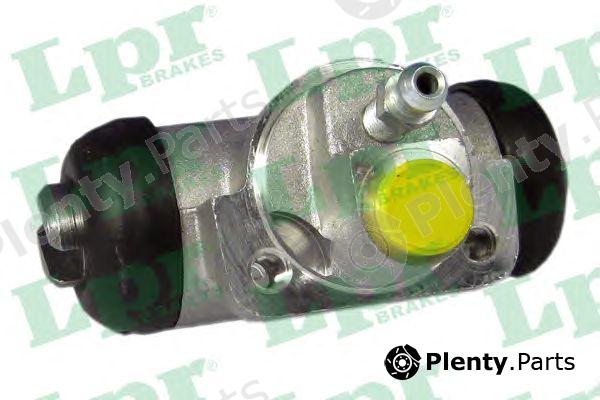  LPR part 5219 Wheel Brake Cylinder