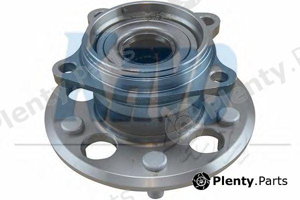  KAVO PARTS part WBH9035 Wheel Bearing Kit