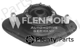  FLENNOR part FL4306-J (FL4306J) Top Strut Mounting