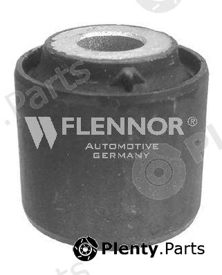  FLENNOR part FL4911-J (FL4911J) Control Arm-/Trailing Arm Bush