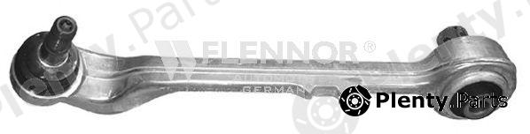  FLENNOR part FL692-F (FL692F) Track Control Arm