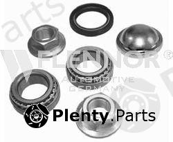  FLENNOR part FR391947L Wheel Bearing Kit