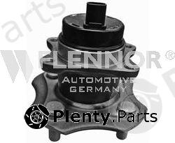  FLENNOR part FR971084 Wheel Bearing Kit