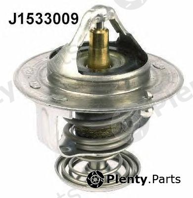  NIPPARTS part J1533009 Thermostat, coolant