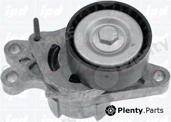  IPD part 15-3077 (153077) Belt Tensioner, v-ribbed belt
