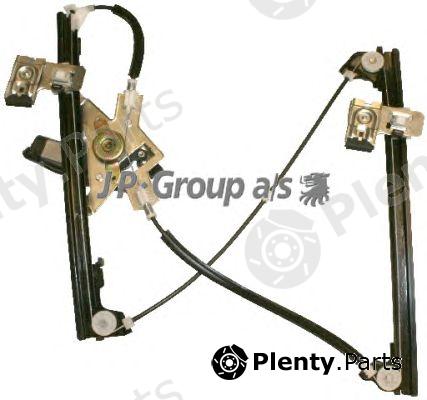  JP GROUP part 1188102380 Window Lift