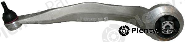 JP GROUP part 1140104680 Track Control Arm