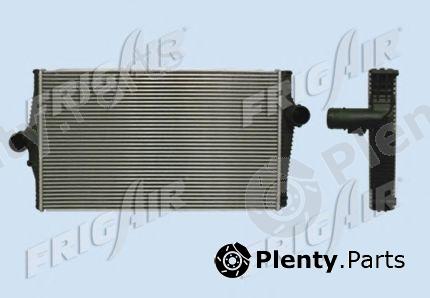  FRIGAIR part 0711.3032 (07113032) Intercooler, charger