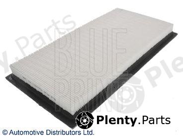  BLUE PRINT part ADA102217 Air Filter