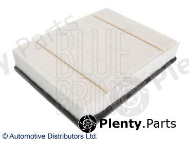  BLUE PRINT part ADA102234 Air Filter