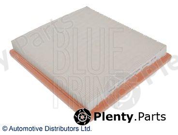  BLUE PRINT part ADA102236 Air Filter