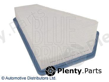 BLUE PRINT part ADA102245 Air Filter