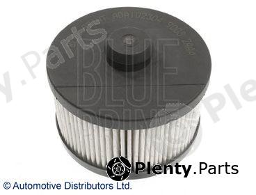  BLUE PRINT part ADA102304 Fuel filter