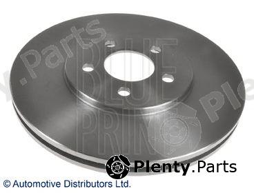  BLUE PRINT part ADA104352 Brake Disc