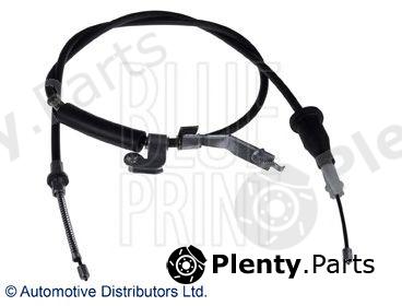  BLUE PRINT part ADA104613 Cable, parking brake