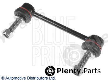  BLUE PRINT part ADA108532 Rod/Strut, stabiliser
