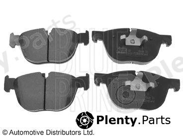  BLUE PRINT part ADB114206 Brake Pad Set, disc brake