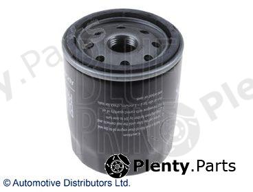  BLUE PRINT part ADC42119 Oil Filter