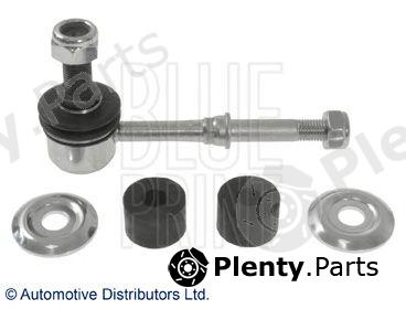  BLUE PRINT part ADC48546 Rod/Strut, stabiliser