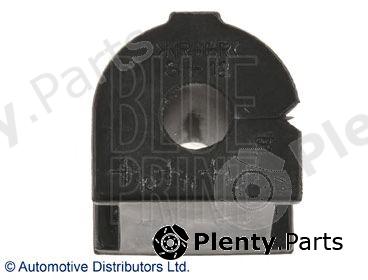 BLUE PRINT part ADG080246 Stabiliser Mounting