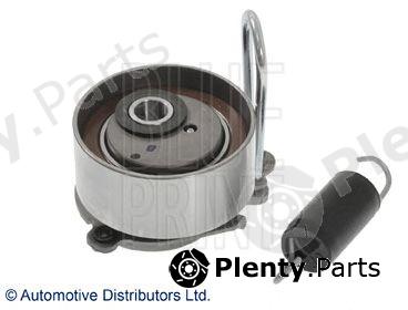  BLUE PRINT part ADH27627C Tensioner Pulley, timing belt
