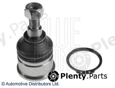  BLUE PRINT part ADH28609 Ball Joint