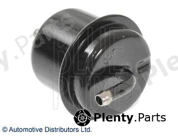  BLUE PRINT part ADK82313 Fuel filter