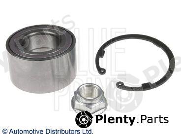  BLUE PRINT part ADM58236 Wheel Bearing Kit
