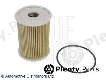  BLUE PRINT part ADN12115 Oil Filter