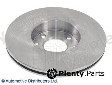  BLUE PRINT part ADN143112 Brake Disc