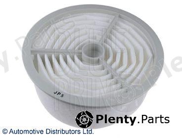  BLUE PRINT part ADT32234 Air Filter