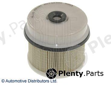  BLUE PRINT part ADT32385 Fuel filter