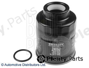  BLUE PRINT part ADT32388 Fuel filter