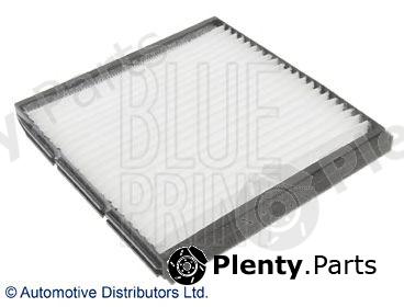  BLUE PRINT part ADT32513 Filter, interior air