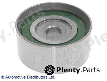  BLUE PRINT part ADT37648 Deflection/Guide Pulley, timing belt
