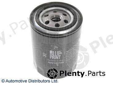  BLUE PRINT part ADV182109 Oil Filter