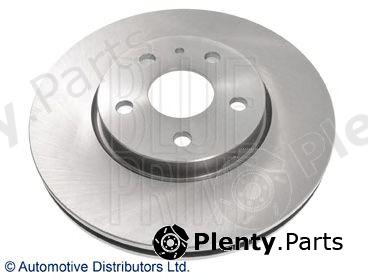  BLUE PRINT part ADW194303 Brake Disc