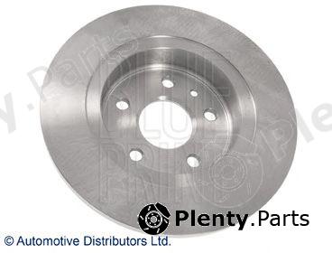  BLUE PRINT part ADW194306 Brake Disc