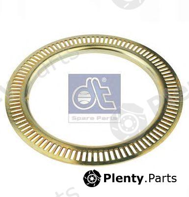  DT part 1.17165 (117165) Sensor Ring, ABS