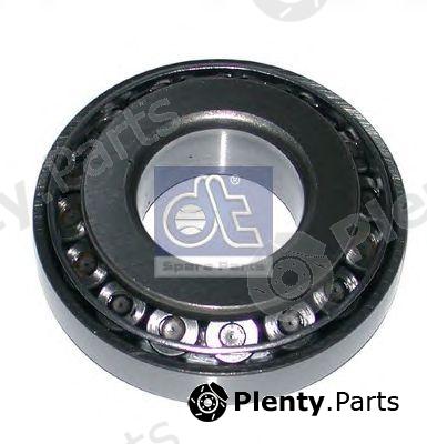  DT part 2.50062 (250062) Wheel Bearing