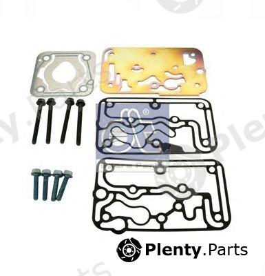  DT part 2.94028 (294028) Repair Kit, compressor
